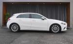 mercedes-benz-classe-a-2018-diesel-1461cc