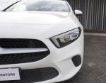 mercedes-benz-classe-a-2018-diesel-1461cc