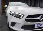 mercedes-benz-classe-a-2018-diesel-1461cc