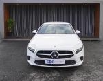mercedes-benz-classe-a-2018-diesel-1461cc