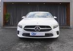 mercedes-benz-classe-a-2018-diesel-1461cc