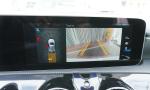 mercedes-benz-classe-a-2018-diesel-1461cc