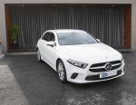 mercedes-benz-classe-a-2018-diesel-1461cc