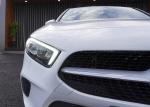 mercedes-benz-classe-a-2018-diesel-1461cc