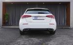 mercedes-benz-classe-a-2018-diesel-1461cc