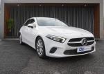 mercedes-benz-classe-a-2018-diesel-1461cc