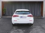 mercedes-benz-classe-a-2018-diesel-1461cc
