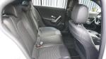 mercedes-benz-classe-a-2018-diesel-1461cc