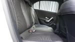 mercedes-benz-classe-a-2018-diesel-1461cc