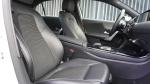 mercedes-benz-classe-a-2018-diesel-1461cc
