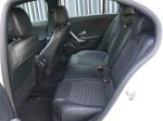 mercedes-benz-classe-a-2018-diesel-1461cc