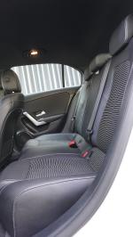 mercedes-benz-classe-a-2018-diesel-1461cc