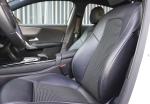 mercedes-benz-classe-a-2018-diesel-1461cc