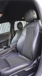 mercedes-benz-classe-a-2018-diesel-1461cc