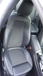 mercedes-benz-classe-a-2018-diesel-1461cc