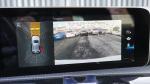 mercedes-benz-classe-a-2018-diesel-1461cc