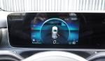 mercedes-benz-classe-a-2018-diesel-1461cc