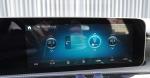 mercedes-benz-classe-a-2018-diesel-1461cc