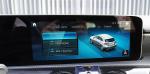 mercedes-benz-classe-a-2018-diesel-1461cc