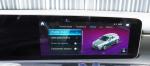 mercedes-benz-classe-a-2018-diesel-1461cc