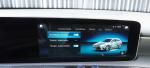 mercedes-benz-classe-a-2018-diesel-1461cc