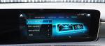 mercedes-benz-classe-a-2018-diesel-1461cc
