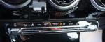 mercedes-benz-classe-a-2018-diesel-1461cc