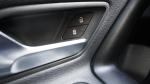 mercedes-benz-classe-a-2018-diesel-1461cc