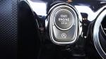 mercedes-benz-classe-a-2018-diesel-1461cc