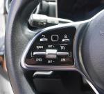 mercedes-benz-classe-a-2018-diesel-1461cc