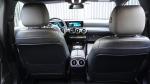 mercedes-benz-classe-a-2018-diesel-1461cc