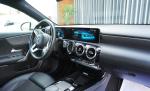 mercedes-benz-classe-a-2018-diesel-1461cc
