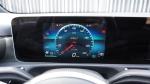 mercedes-benz-classe-a-2018-diesel-1461cc