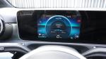 mercedes-benz-classe-a-2018-diesel-1461cc