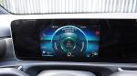 mercedes-benz-classe-a-2018-diesel-1461cc