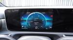 mercedes-benz-classe-a-2018-diesel-1461cc