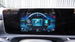 mercedes-benz-classe-a-2018-diesel-1461cc