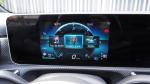 mercedes-benz-classe-a-2018-diesel-1461cc