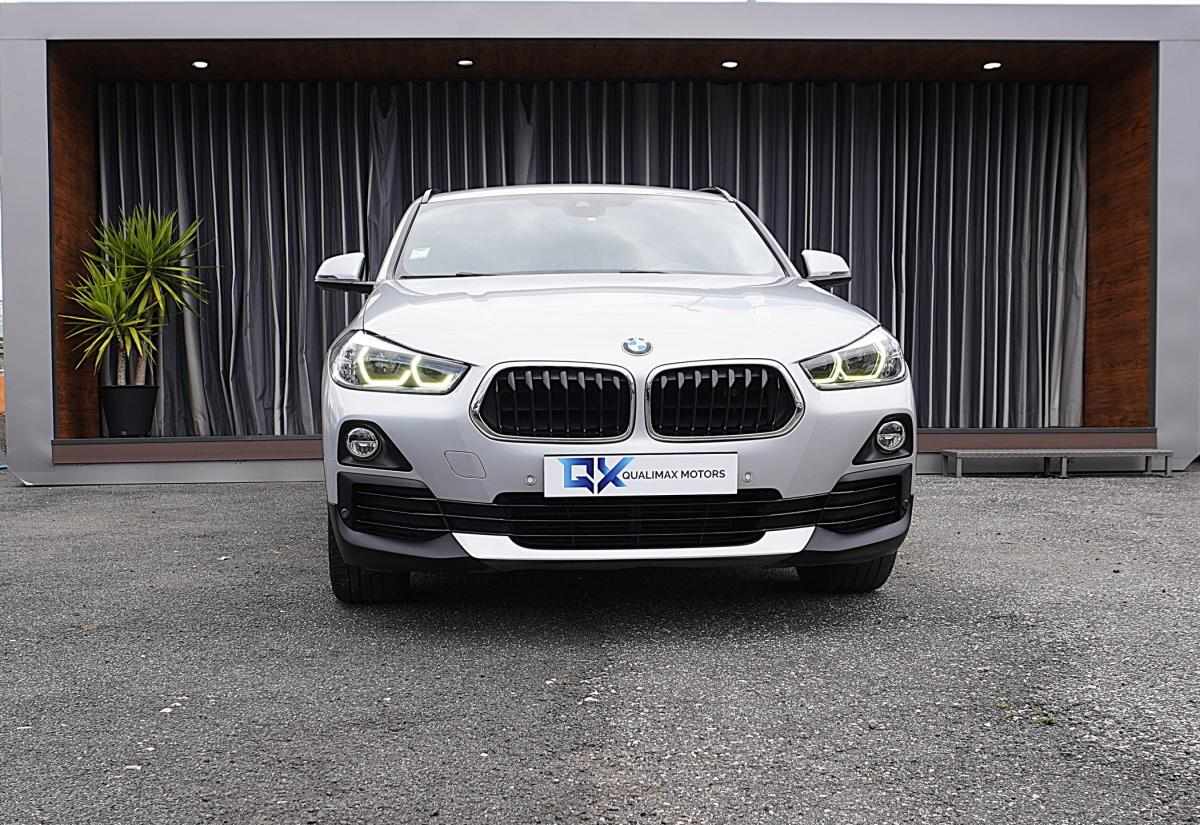 bmw-x2-2019-diesel-1496cc
