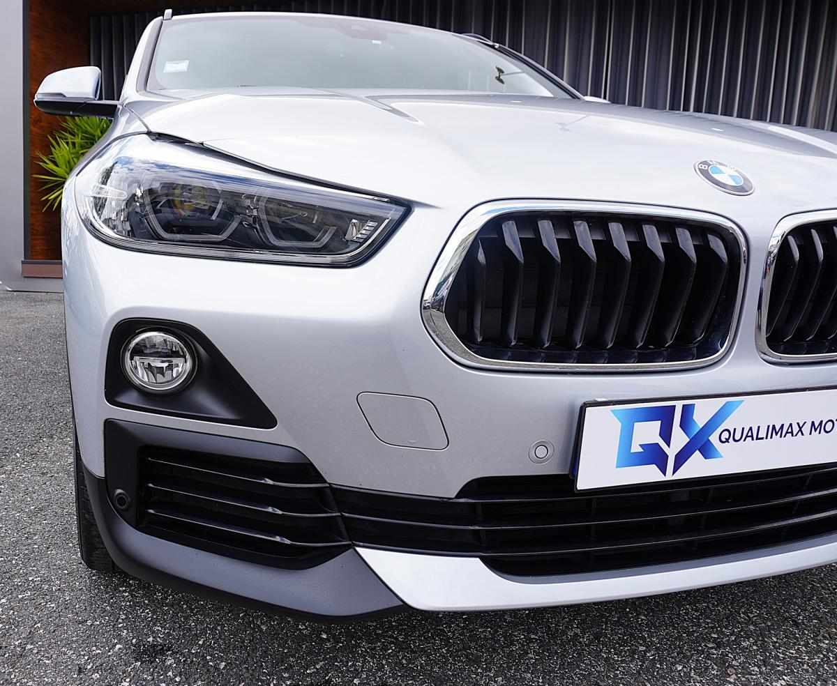 bmw-x2-2019-diesel-1496cc