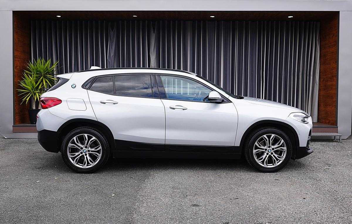 bmw-x2-2019-diesel-1496cc