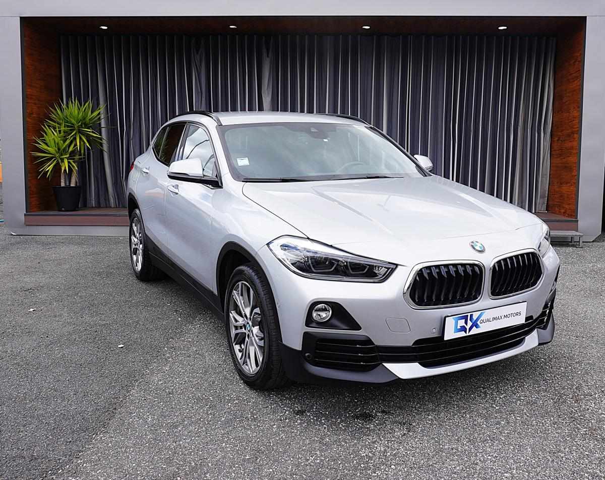 bmw-x2-2019-diesel-1496cc