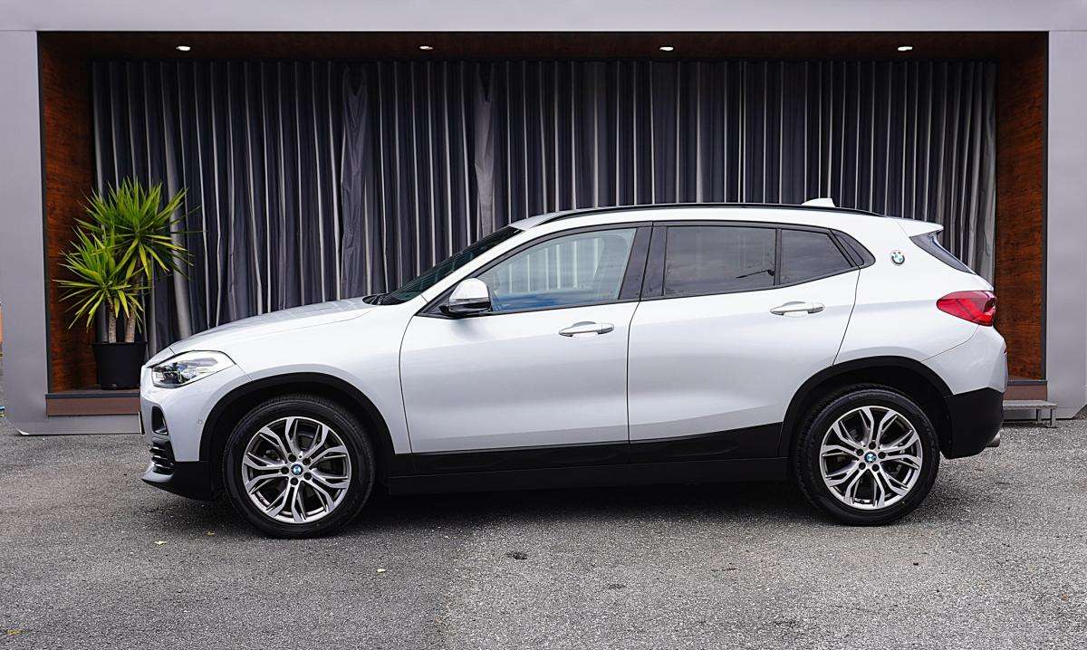 bmw-x2-2019-diesel-1496cc