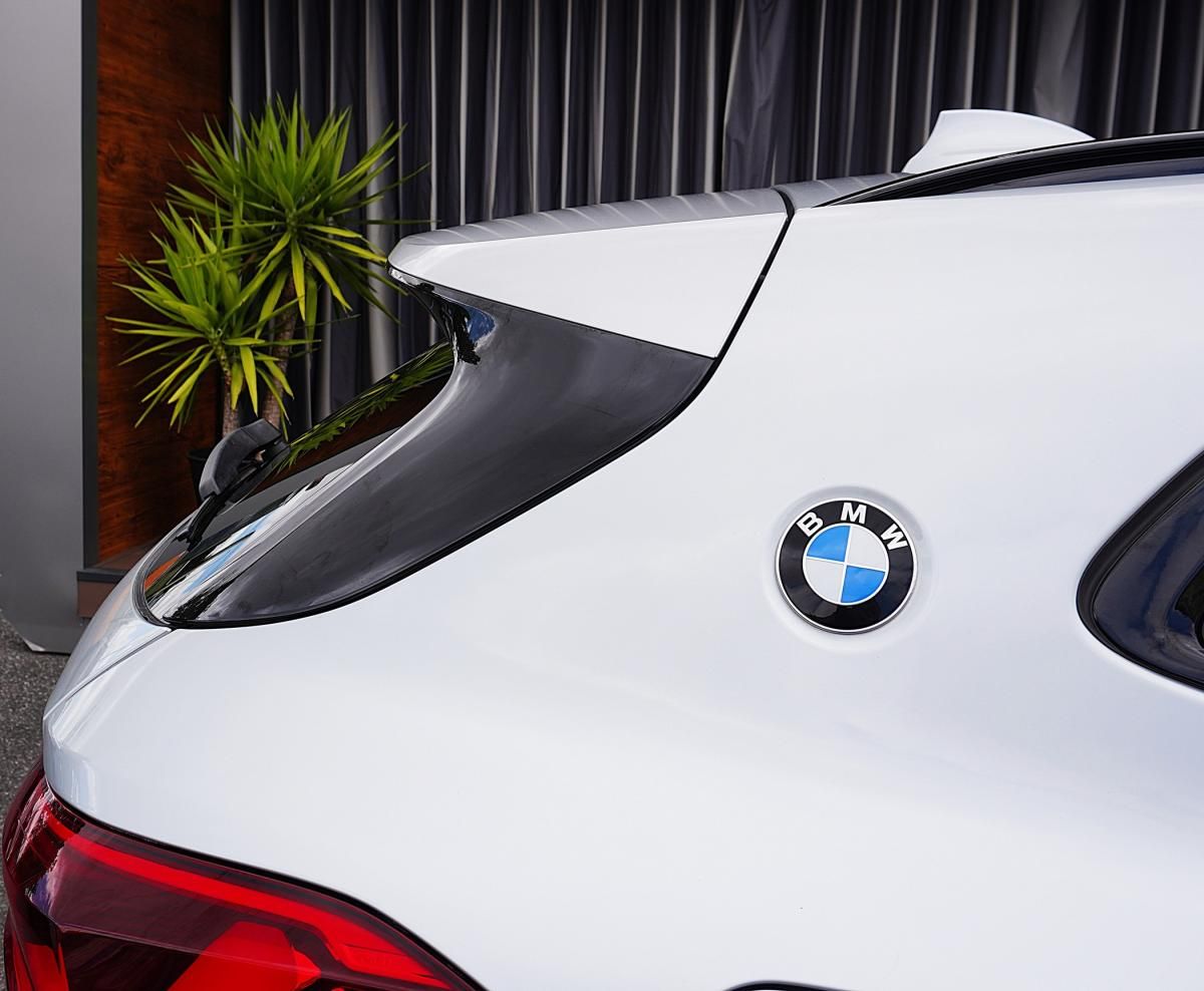 bmw-x2-2019-diesel-1496cc