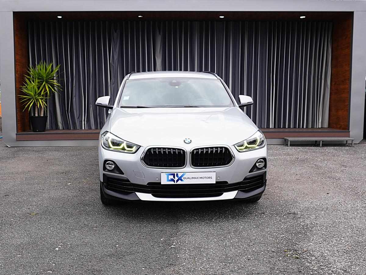bmw-x2-2019-diesel-1496cc