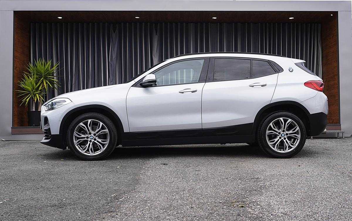 bmw-x2-2019-diesel-1496cc