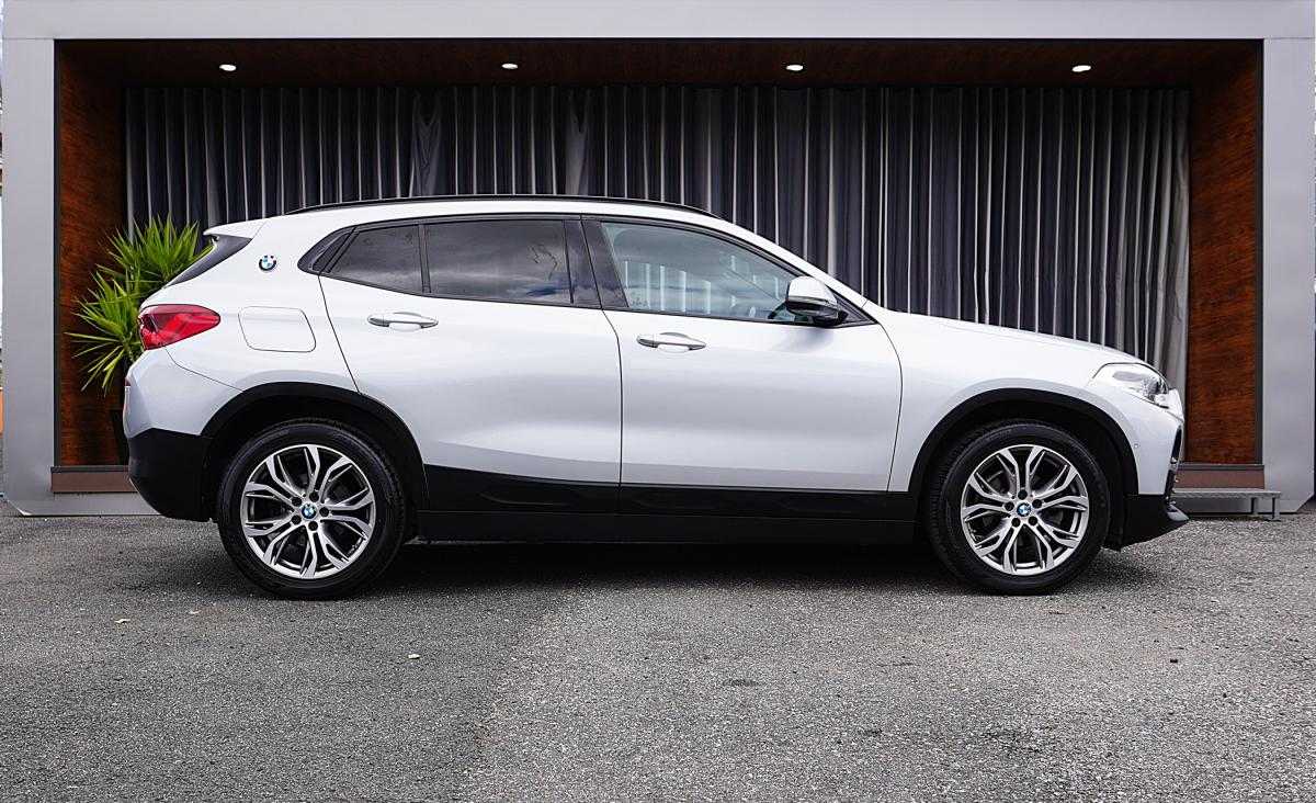 bmw-x2-2019-diesel-1496cc