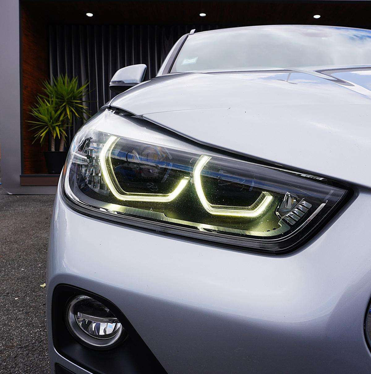 bmw-x2-2019-diesel-1496cc