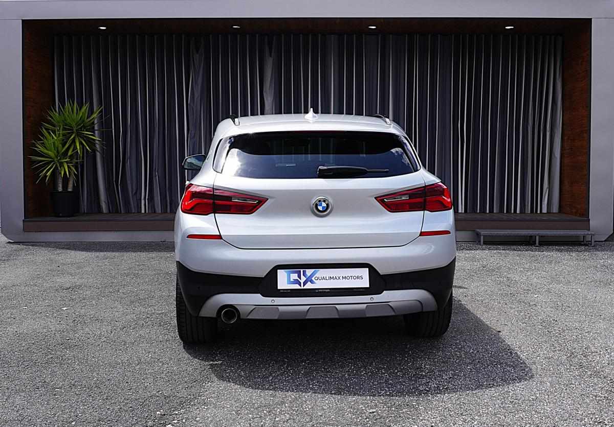 bmw-x2-2019-diesel-1496cc