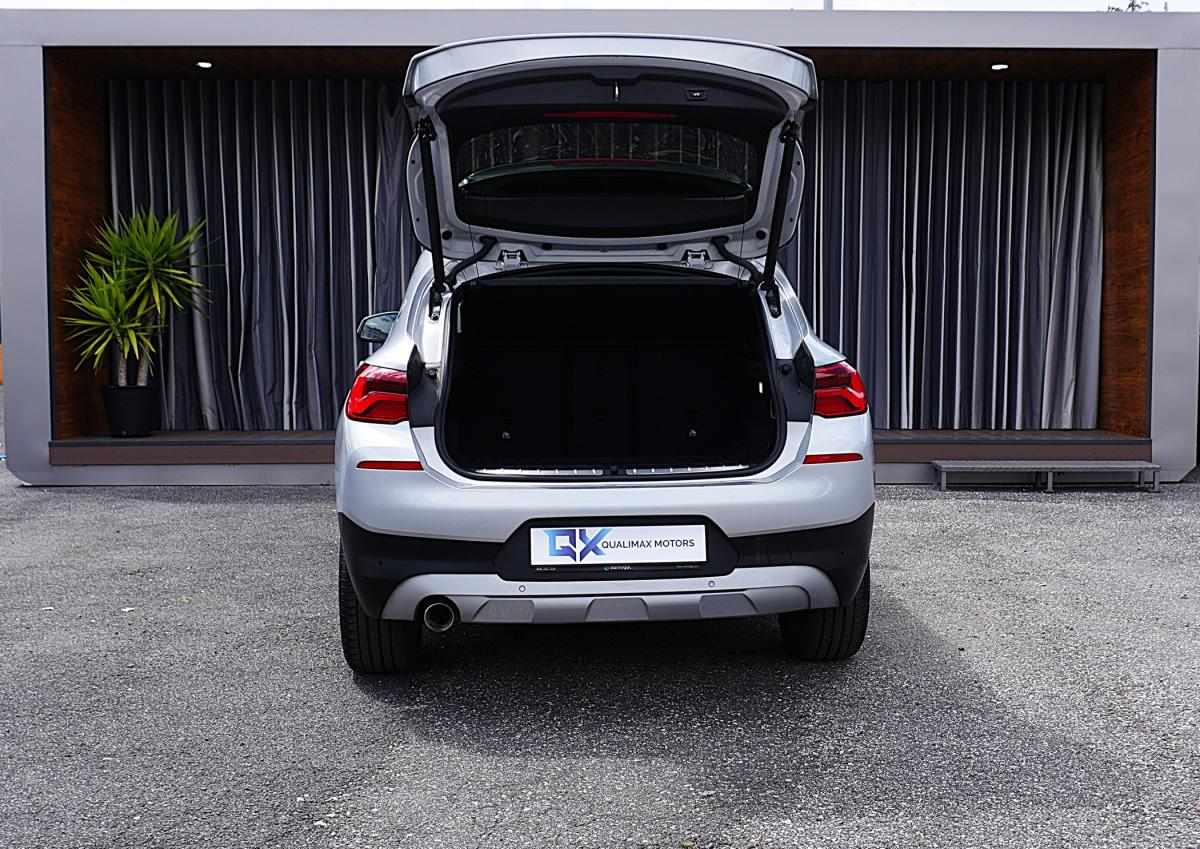 bmw-x2-2019-diesel-1496cc